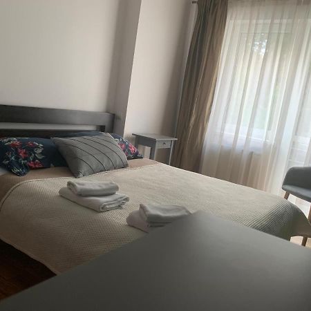 شقة أولشتين  في Apartament Prestige - Zbicza 2E المظهر الخارجي الصورة