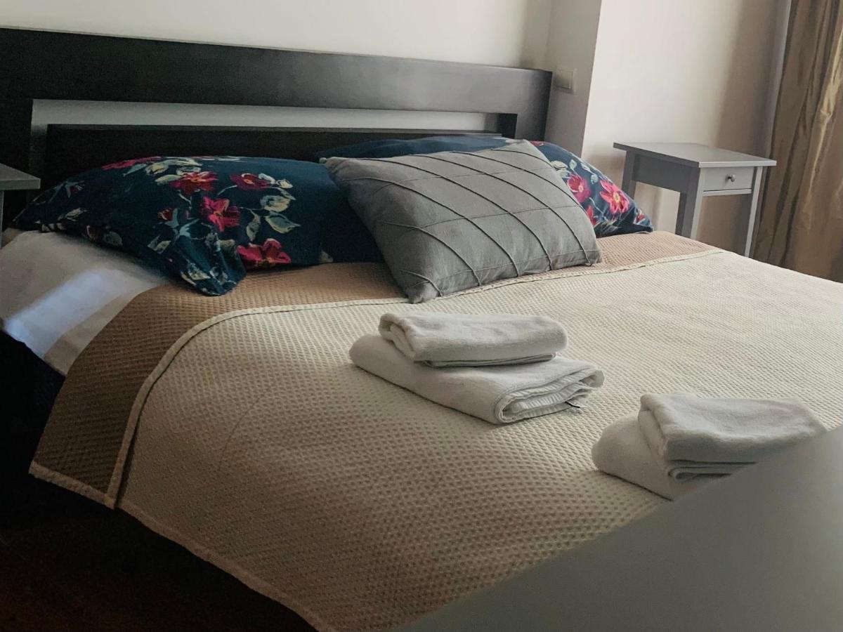 شقة أولشتين  في Apartament Prestige - Zbicza 2E المظهر الخارجي الصورة